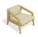 sh_Cadeira Jantar_Alfie_Chair